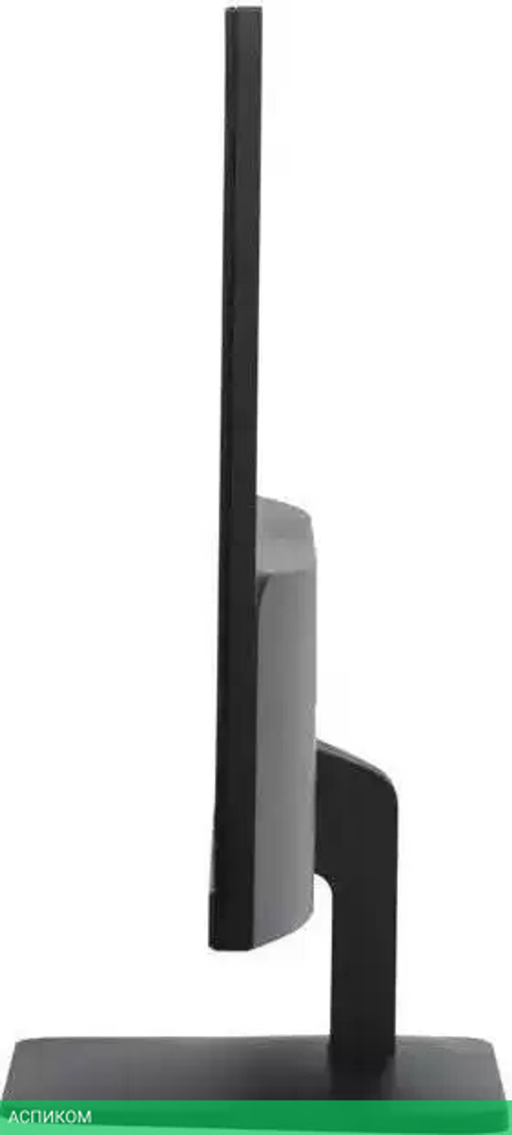 Монитор LightCom V-Plus ПЦВТ.852859.400-05