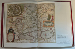 Михайлов, Пономарева. Альбом «Пушкин, Москва-1826г.» изд. 2009 г.