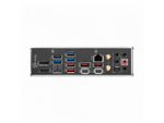 Материнская плата MSI MAG Z790 Tomahawk Wifi Z790, Socket LGA 1700, Intel Z790, ATX, RTL
