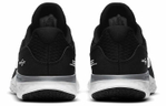 Кроссовки Nike Renew Retaliation Tr 2