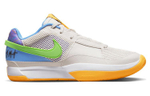 Кроссовки Nike Ja 1 1 "Trivia" Ep