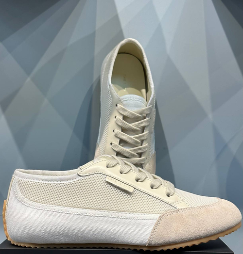 Ботинки The Row