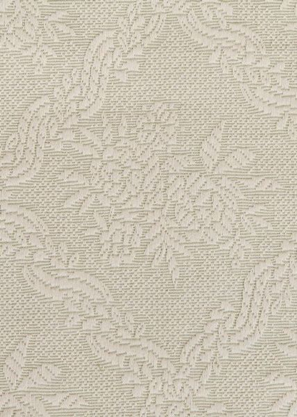 Наволочка декоративная 50х70 Luxberry Ilia зелёная Португалия фрагмент