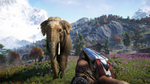 FarCry 4 Sony PS4