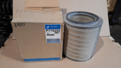 Фильтр воздушный внешний Donaldson P776252