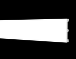 DD708/Плинтус (80х13x2000мм)/24
