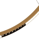 Подвесная люстра ST Luce PARILLA SL6238.343.01