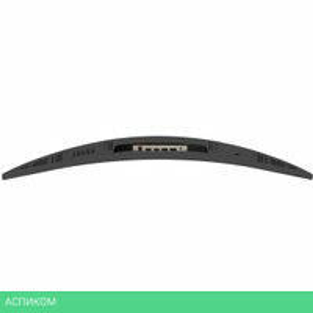 Игровой монитор ExeGate Combat EC3400TA EX297580RUS