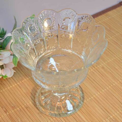 Конфетница 360мл 14см "Taj", 405/30270405