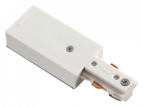Коннектор Novotech 135014