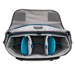 Tenba DNA Messenger 16 DSLR Blue