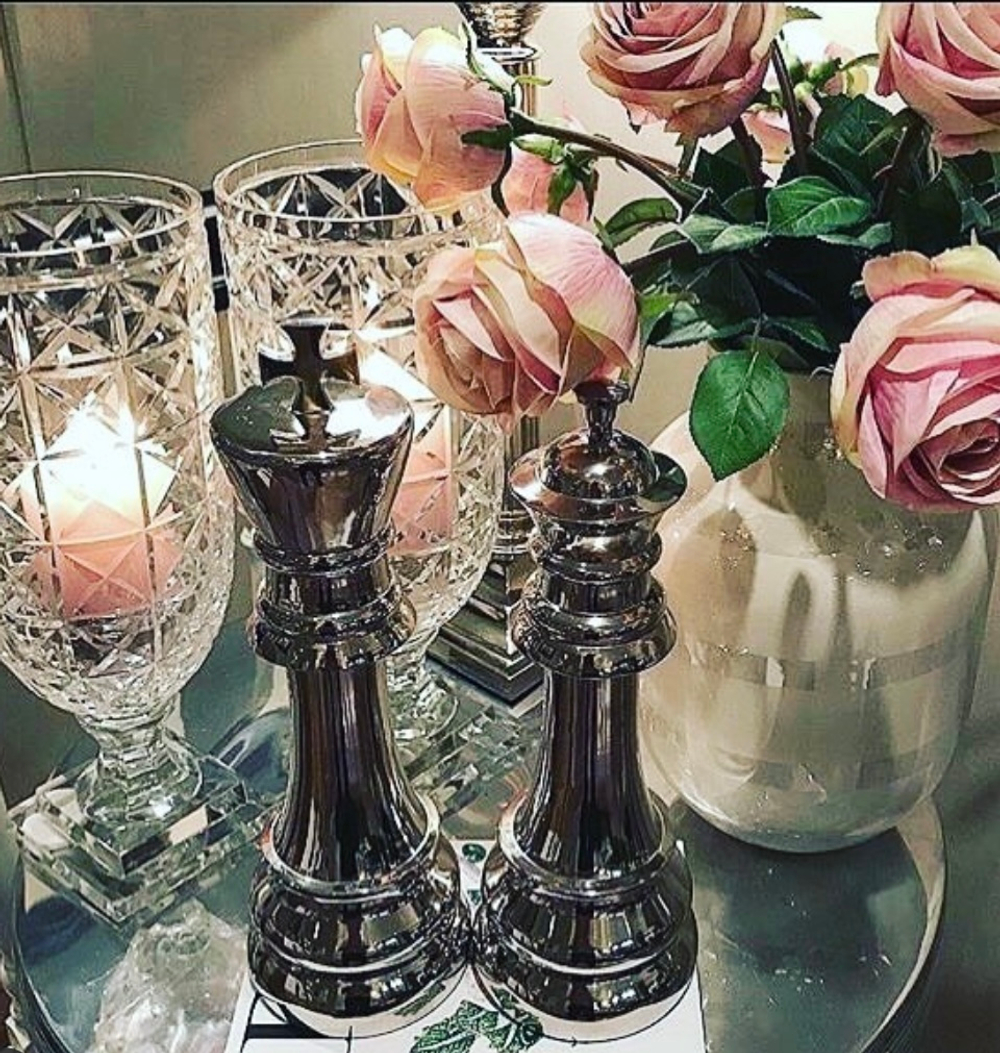 Шахматная фигура Королевы [Арт. 105147]