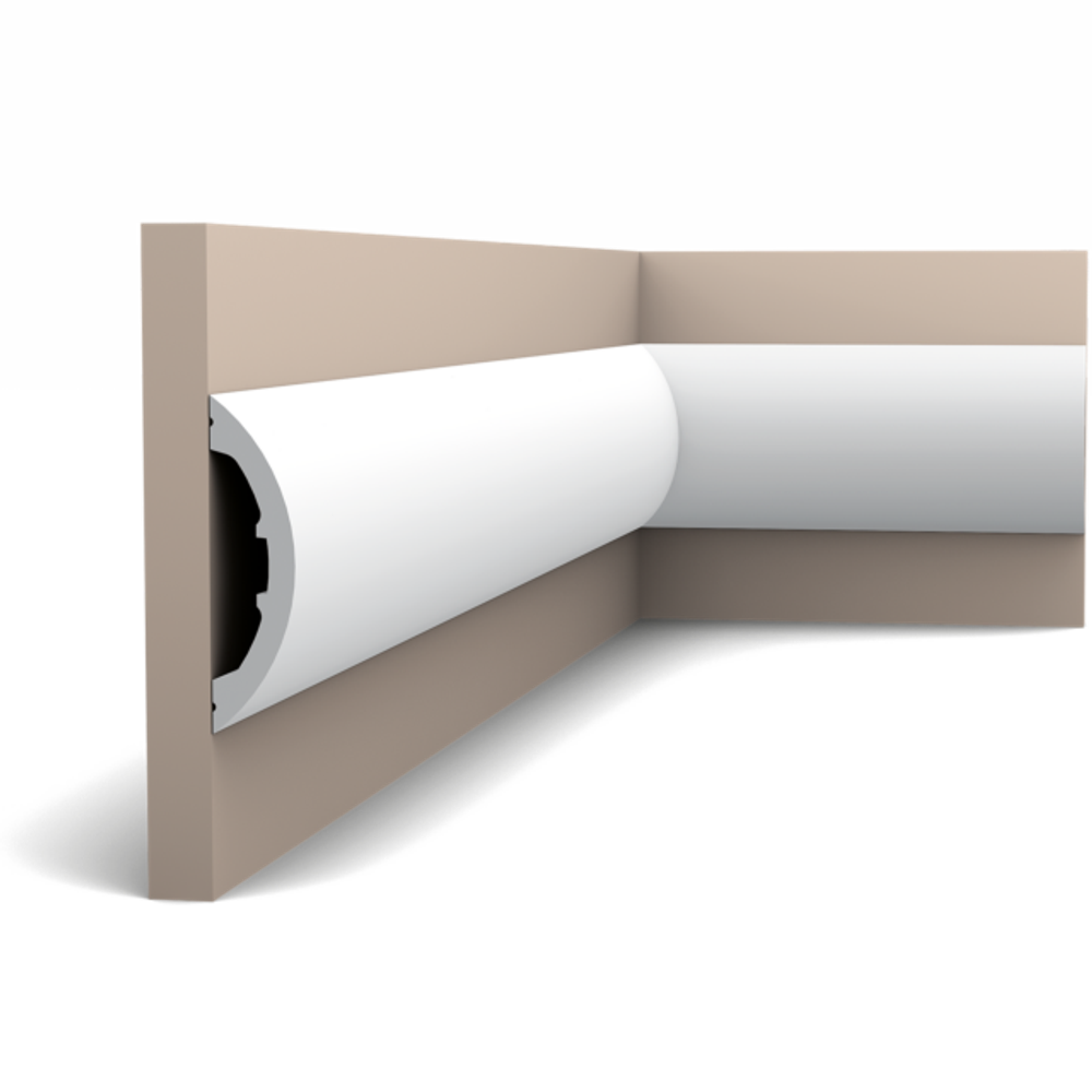 Молдинг P3070 Orac Décor