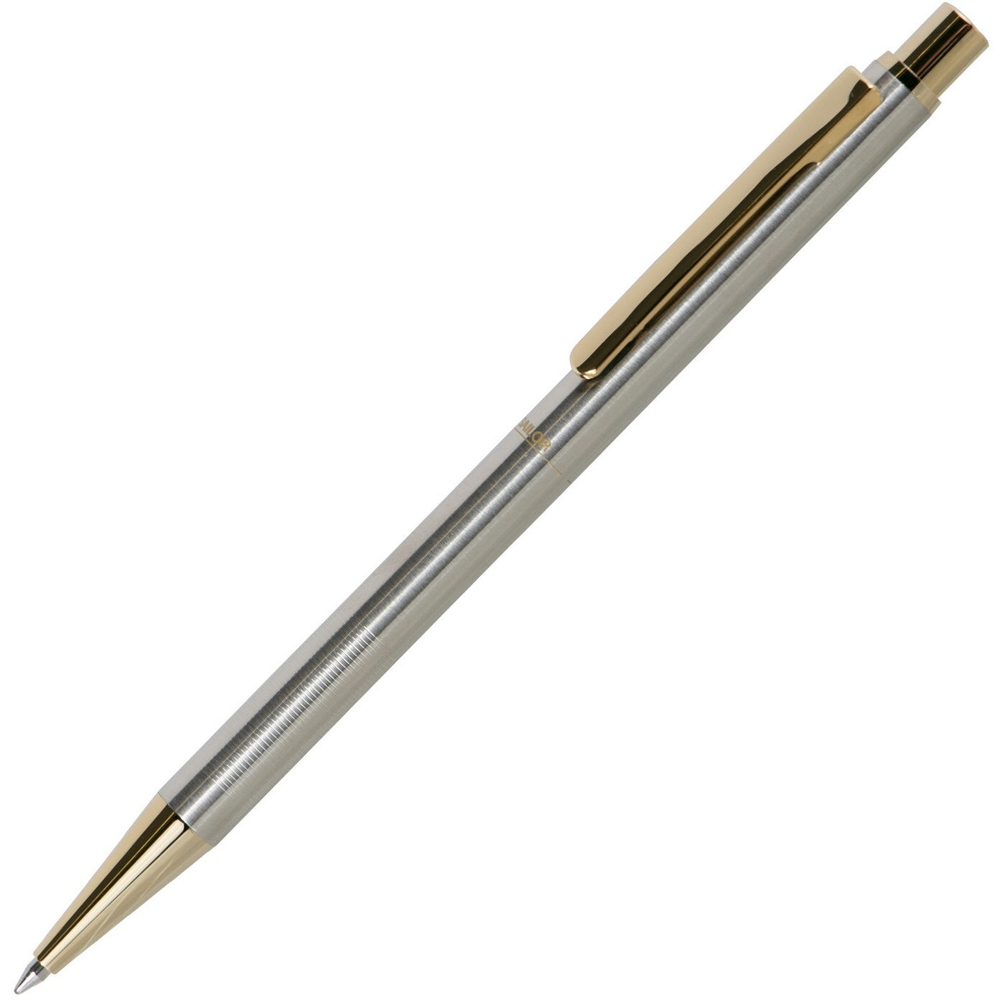 Шариковая ручка Sailor K2RF