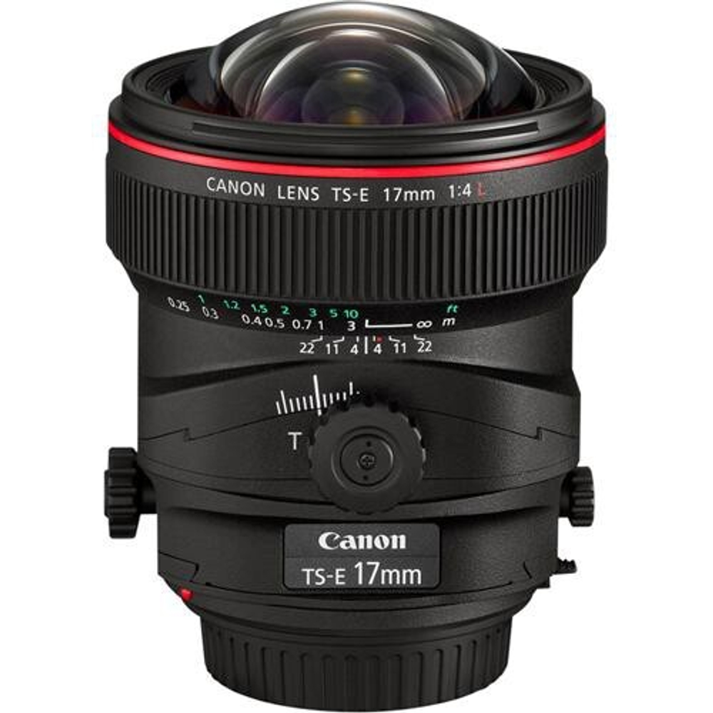 Canon TS-E 17/F4.0 L_3