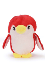 Мягкая игрушка Пингвин 20см, KK223