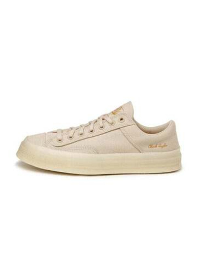 Кроссовки Converse Chuck Taylor All Star '70 Marquis Ox