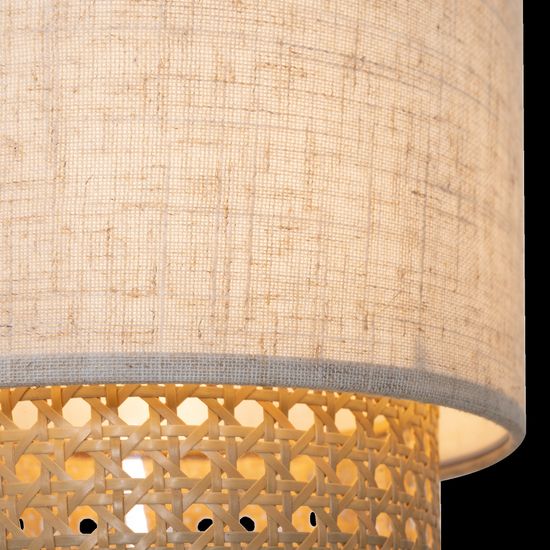 Люстра Freya FR5333PL-03W