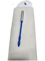 Экстрактор с колотушкой / Гуманизатор для форели успокоитель / колотушка форелевая