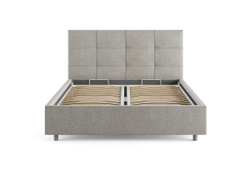 Кровать Caprice (160x200)