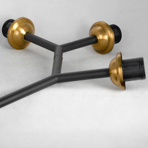 Люстра Lussole  Astoria LSP-8309