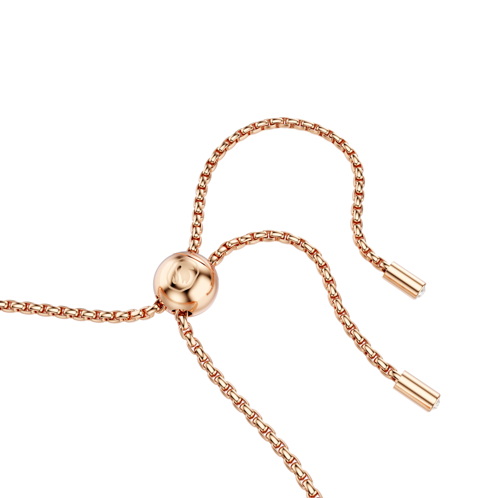 RE MATRIX:BRACELET DB CRY/ROS M
