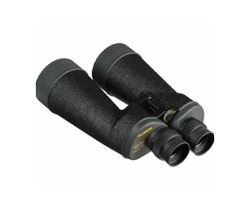 Бинокль Fujinon 10x70 FMT-SX - фото 5