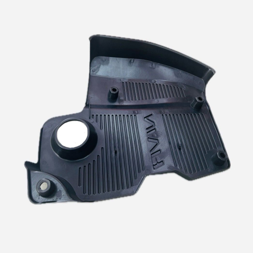 Экран (крышка) двигателя ВАЗ 2123, Лада Niva Travel, Niva Legend