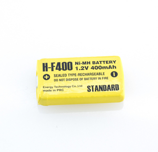 Аккумулятор ET H-F400