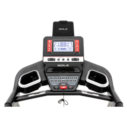 Беговая дорожка Sole F65 (2023)