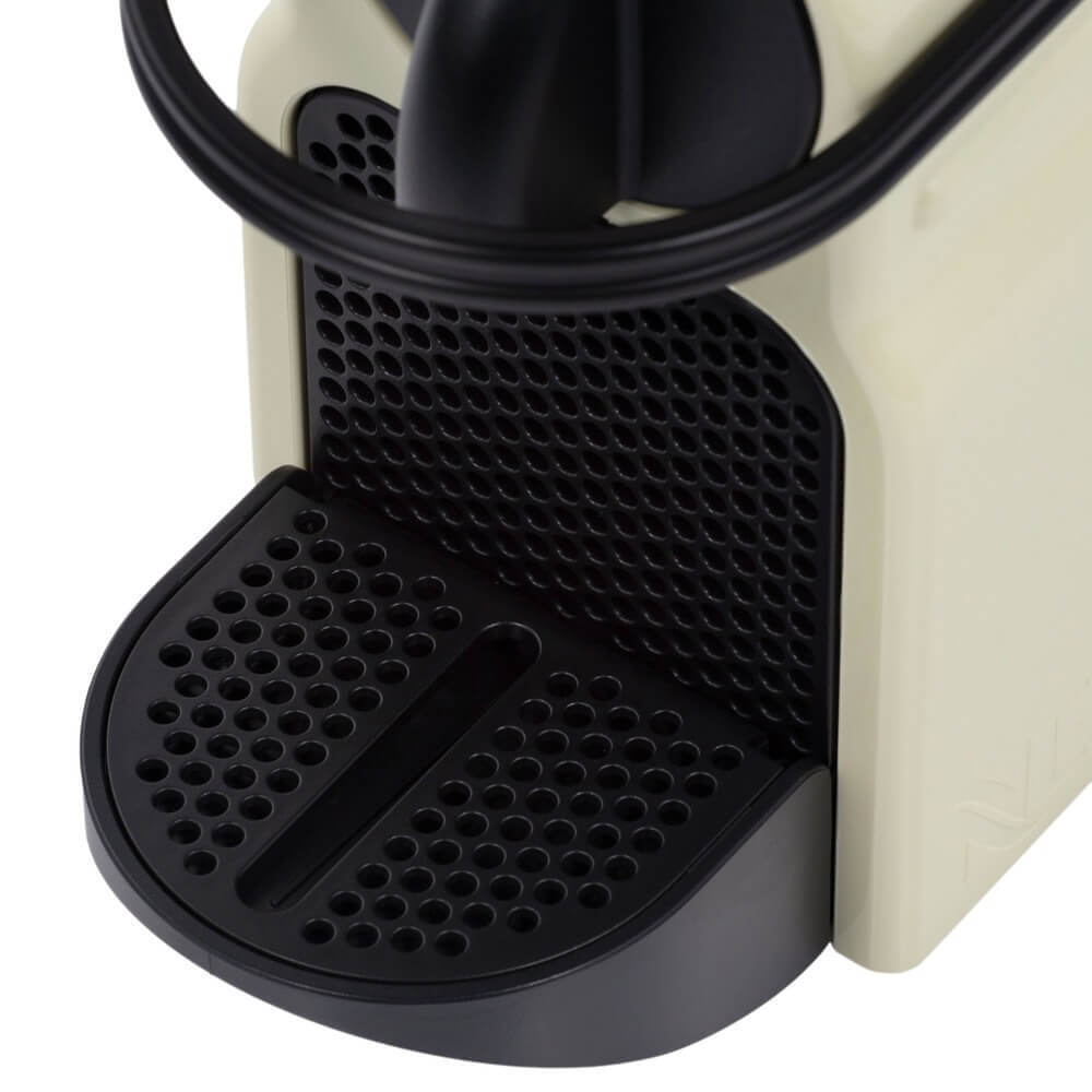 Кофемашина Delonghi EN80.CW