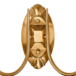 Бра Arte Lamp COLLINETTA