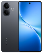 Смартфон Vivo V60 Lite 8 ГБ/256 ГБ черный