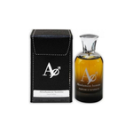 ABSOLUMENT Homme edP 100ml men 0002916