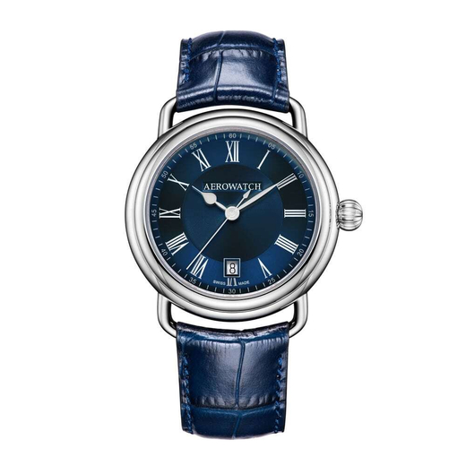 Aerowatch 42900 AA29