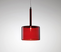 Светильник Spillray A