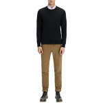 Футболки Loro Piana T, FAI1916-8000