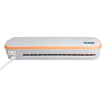 Ламинатор Office Kit L2307R (комплект)
