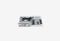 ASUS TUF GAMING Z790-BTF WIFI_0326607103837