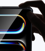 Чехол для Apple iPad Pro 13 дюймов (2024) противоударный XUNDD