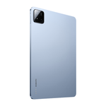 Планшет Xiaomi Pad 7 8 ГБ + 128 ГБ (Голубой | Blue) (версия Global)
