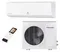 Сплит-система Electrolux EACS/I-09HP/N8_23Y Portofino Super DC Inverter