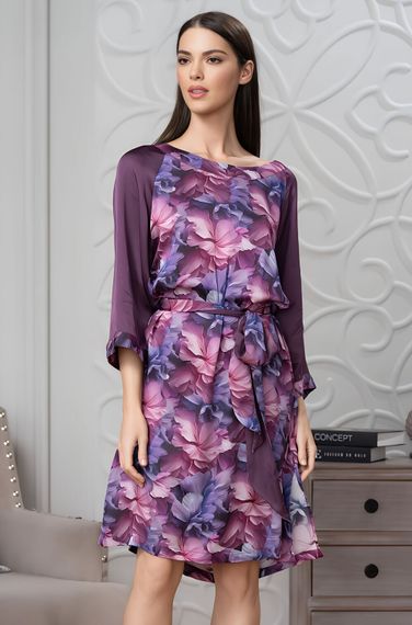 Туника Mia-Amore 4457 "Kameya"