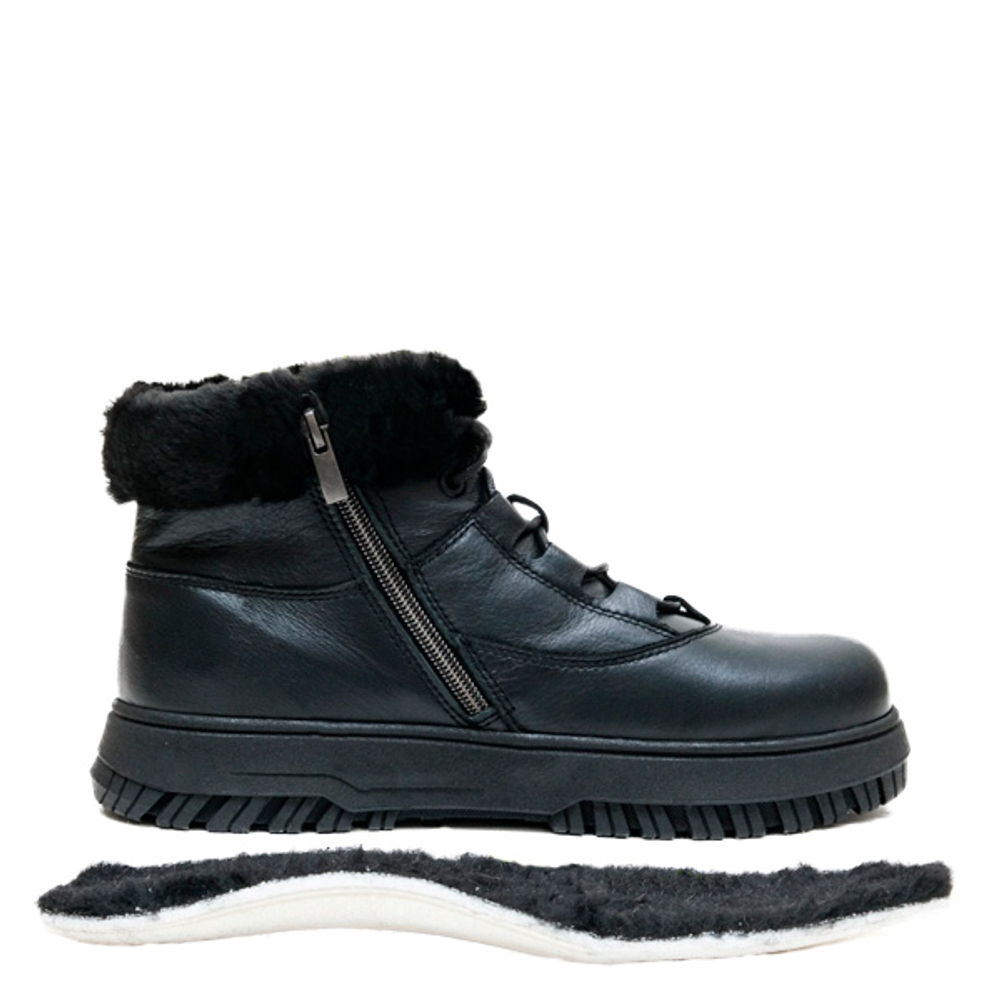 1dec810d8a1010d4b802d021d62eee40