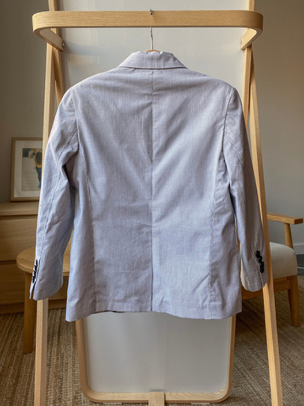 Пиджак Hugo Boss, 116