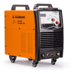 Аппарат плазменной резки SAGGIO PLASMA 165 8702