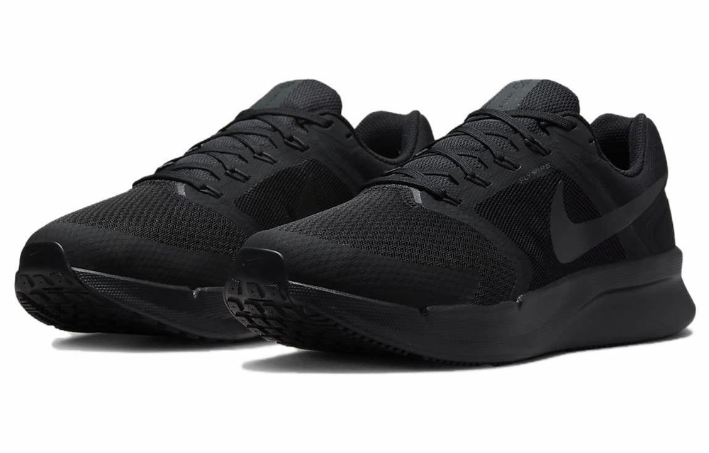 Кроссовки Nike Run Swift 3