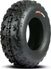 Kenda K3211 Havok 20x11-9 43N