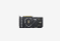 DUAL-RTX5070-O12G_05251003120418