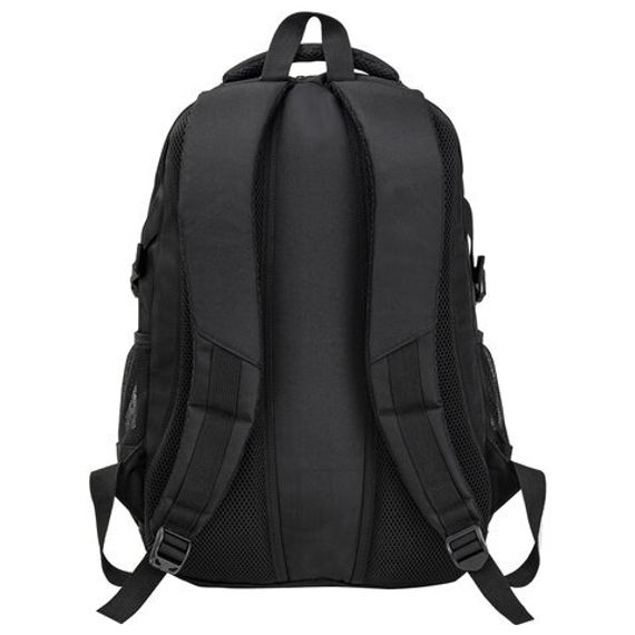 Çanta \ Bag \ Рюкзак Брауберг, 47х33х18см, 270765